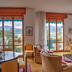  Apartament La Casa Di Nilde