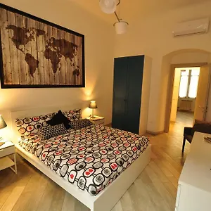  Apartament The Lighthouse