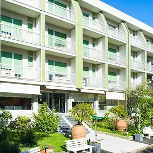 Ghironi Otel