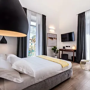 2* Pensjonat By The First - Luxury &