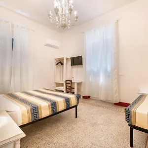 3* Pensjonat Lia